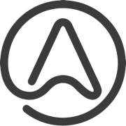 agent-le-logo