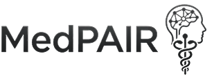 MedPAIR